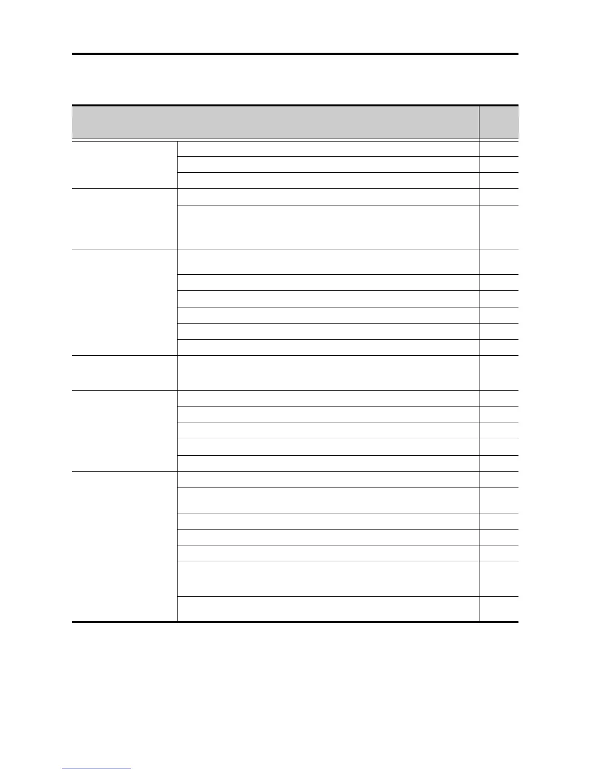 Page #70 background image