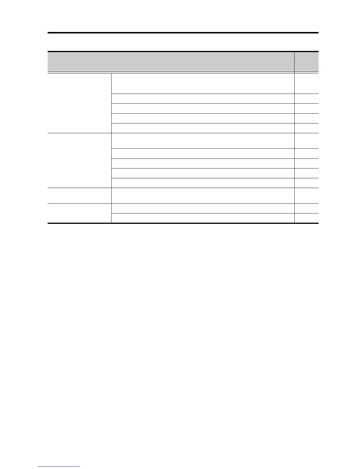 Page #71 background image