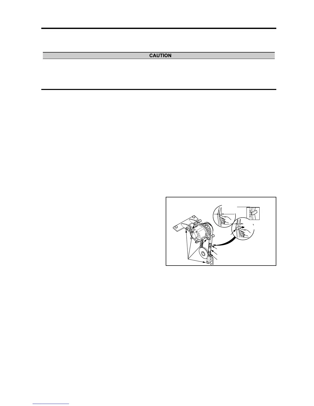 Page #73 background image