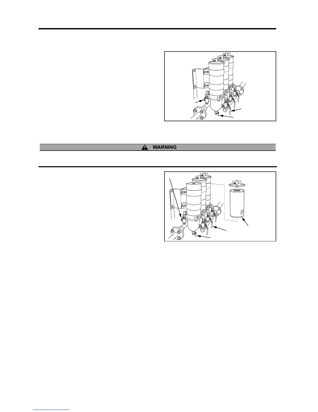 Page #78 background image