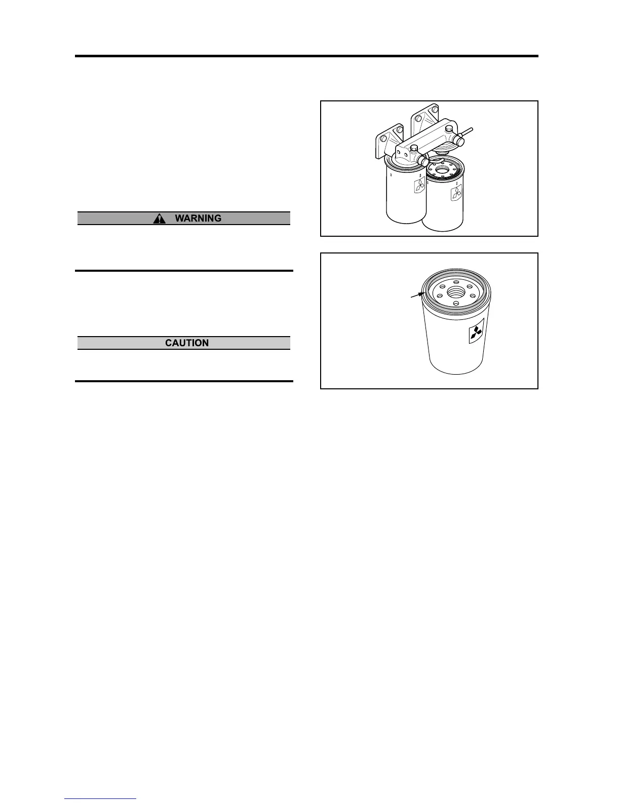 Page #80 background image