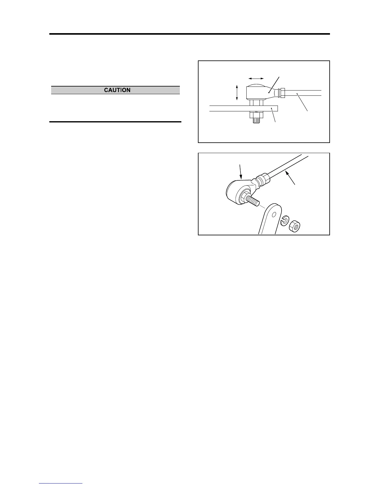 Page #81 background image
