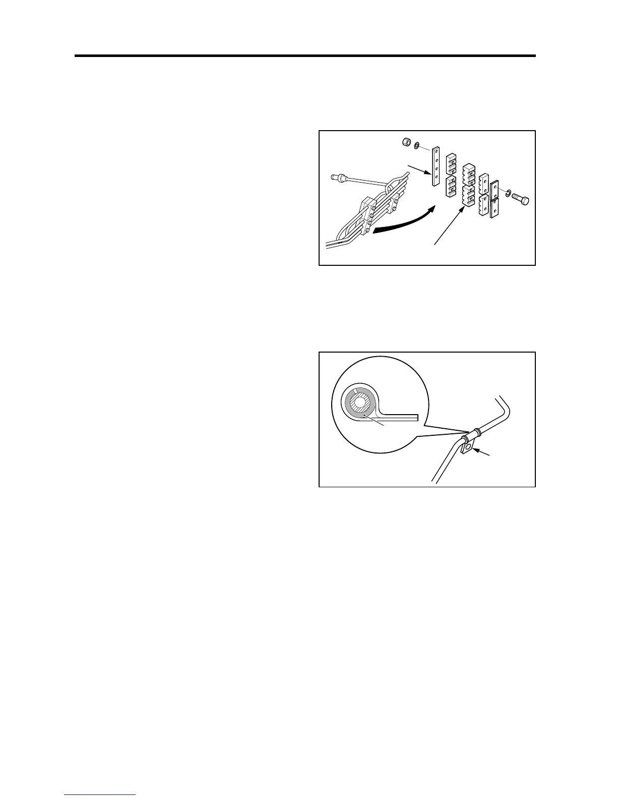 Page #82 background image