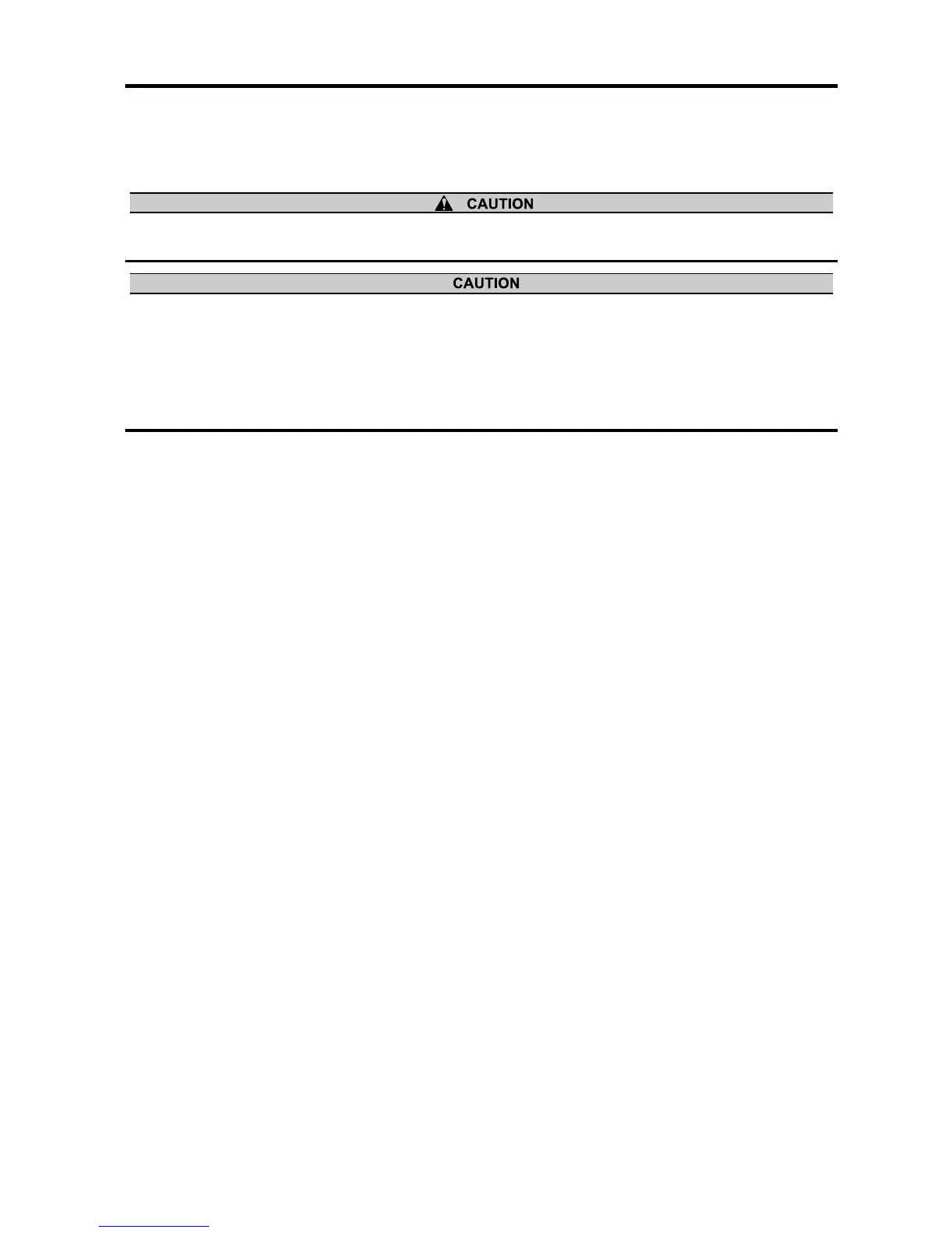 Page #83 background image
