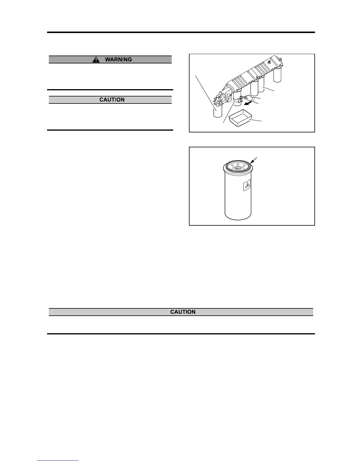 Page #85 background image