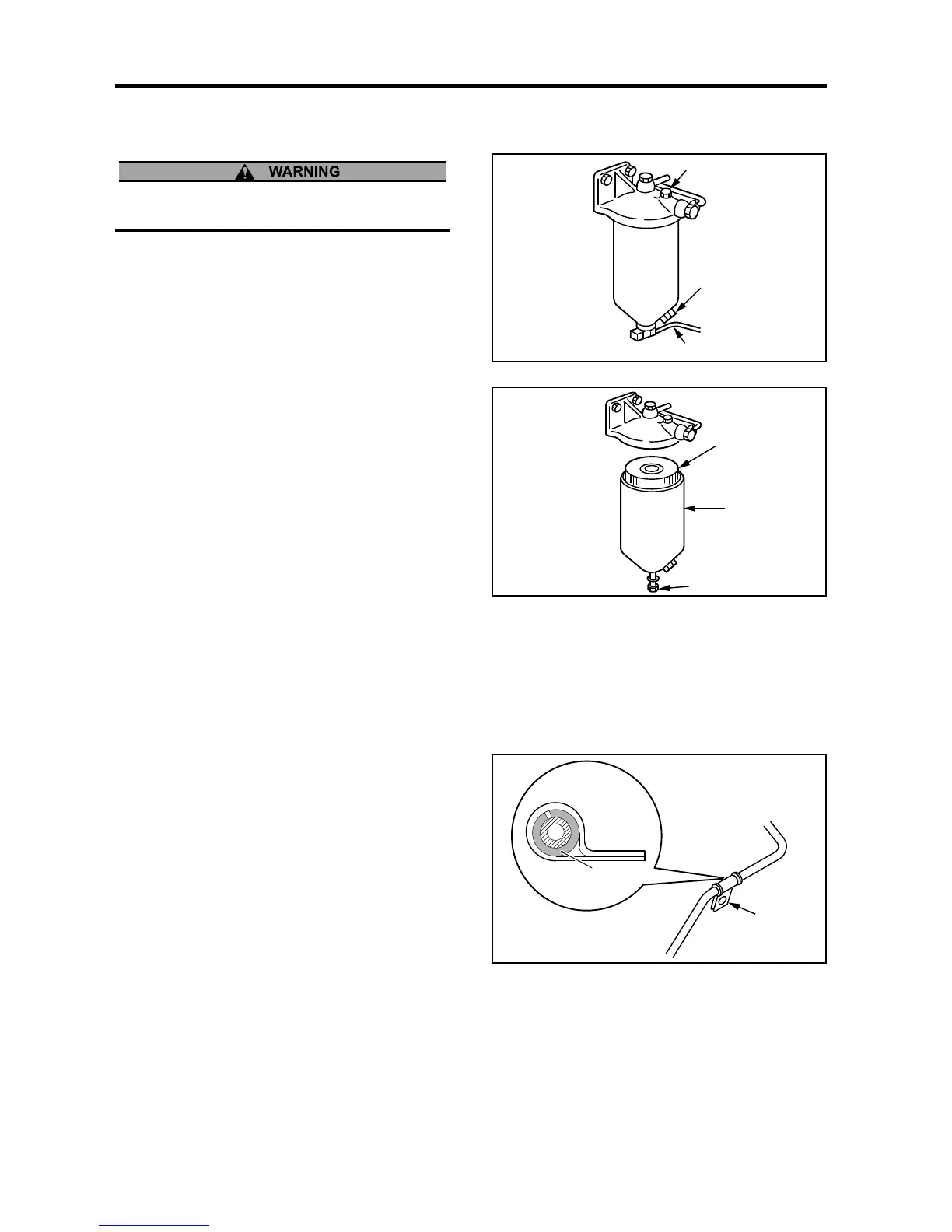 Page #86 background image