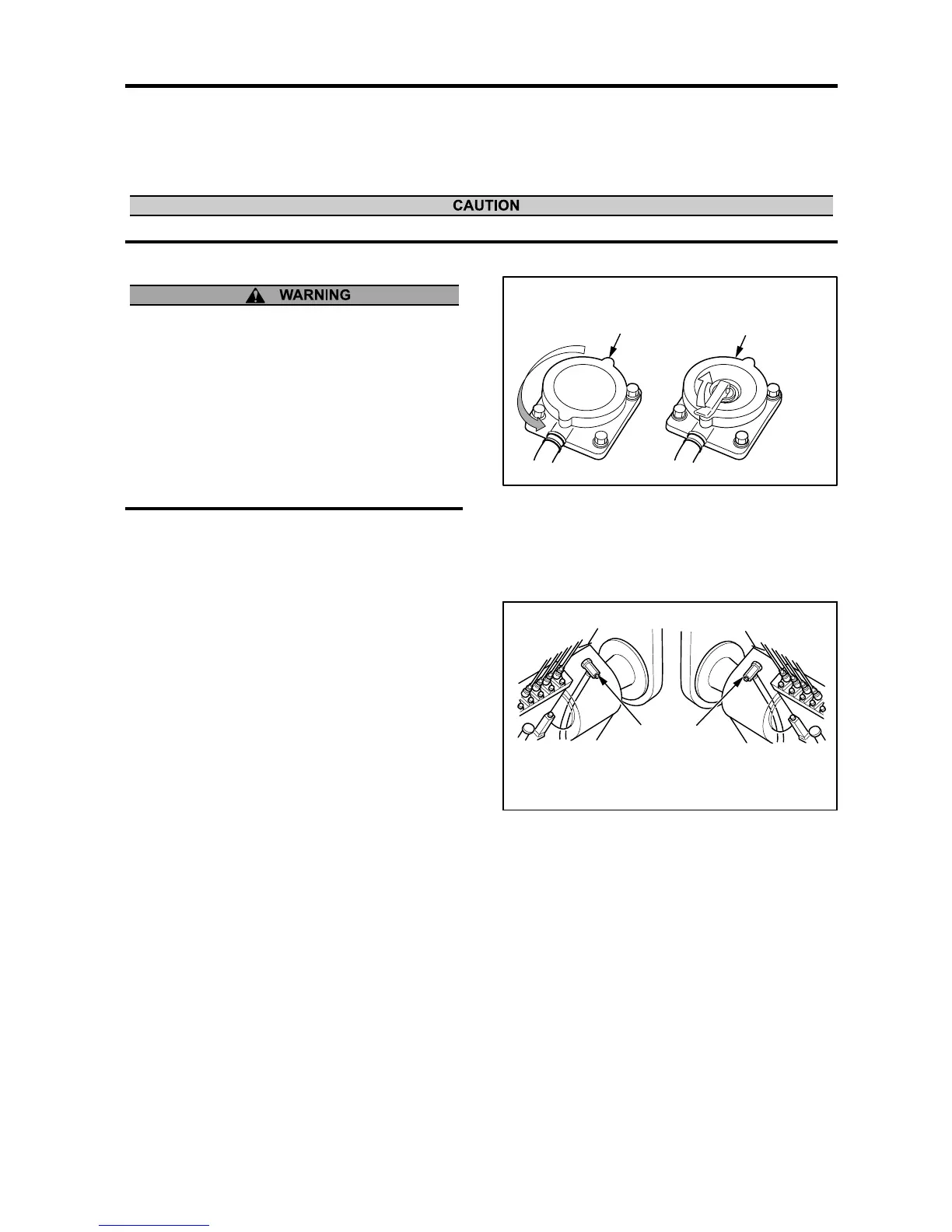 Page #87 background image