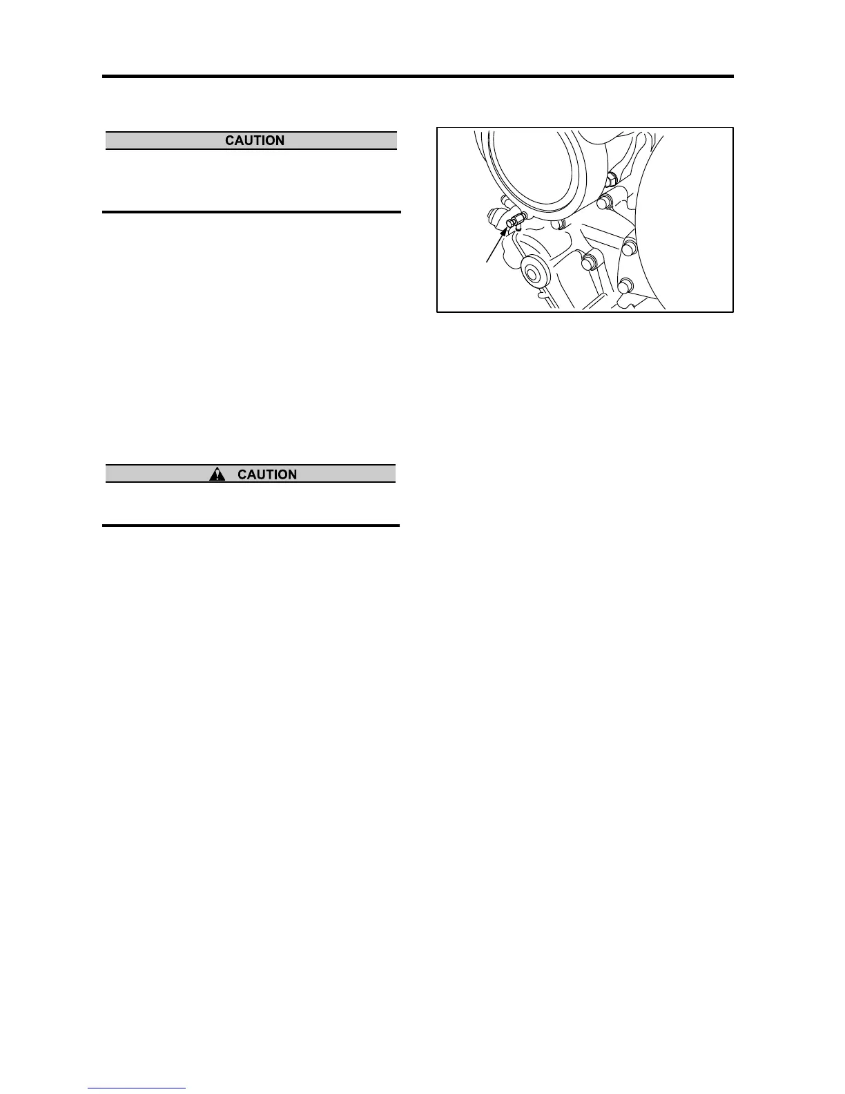 Page #88 background image