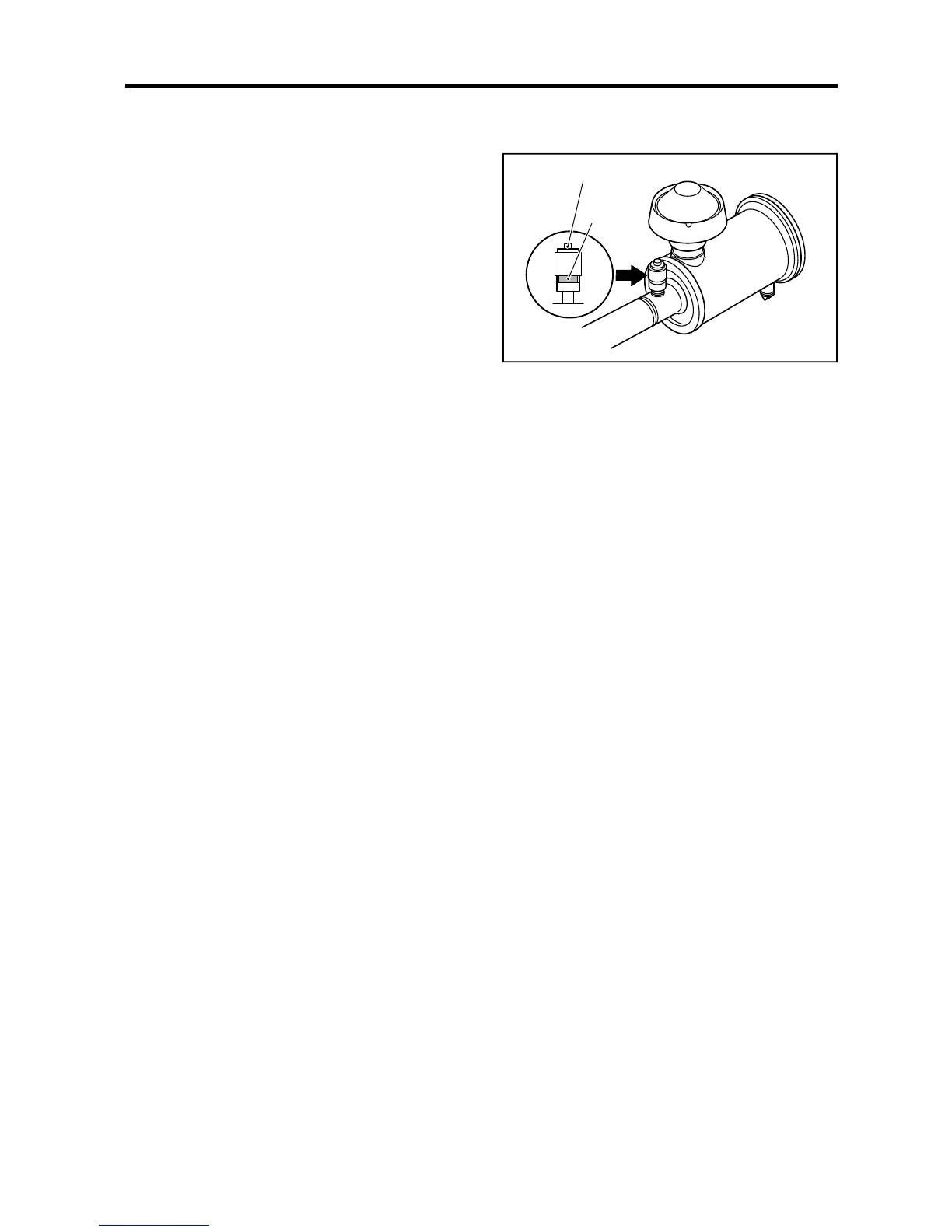 Page #91 background image