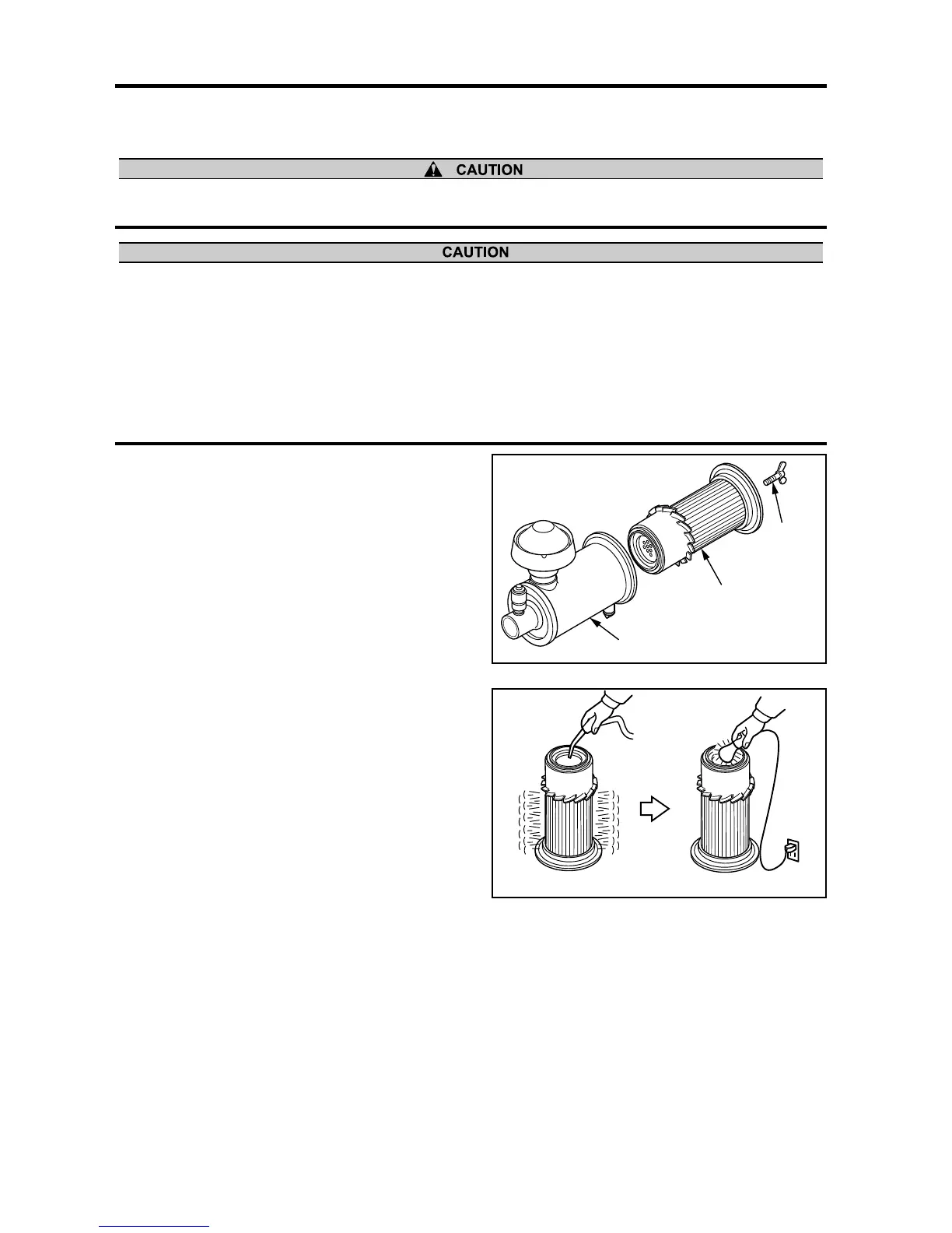 Page #92 background image