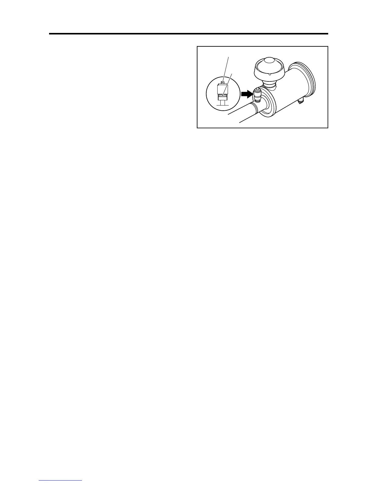 Page #93 background image