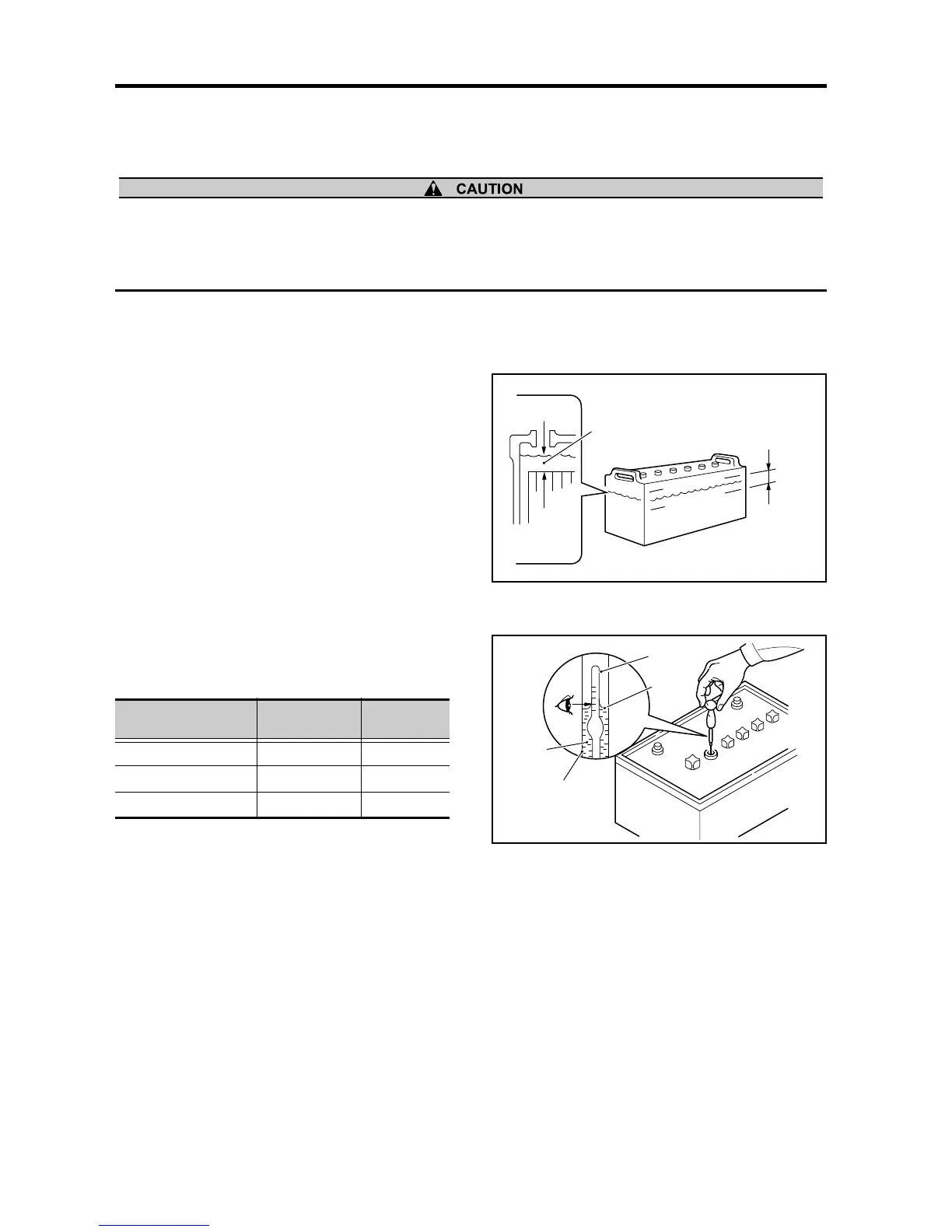 Page #94 background image