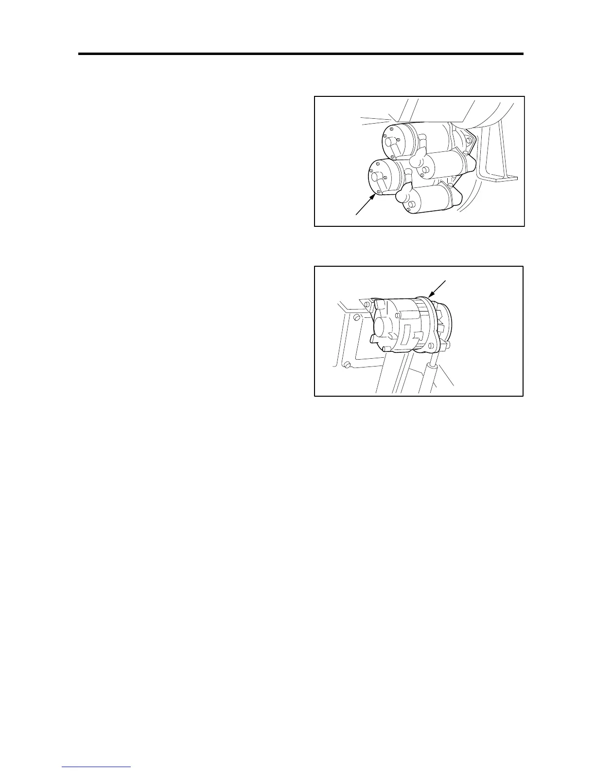 Page #95 background image