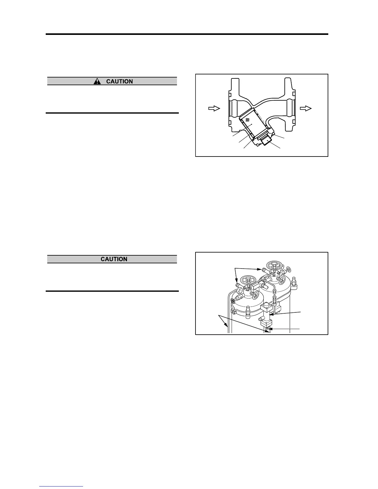 Page #96 background image
