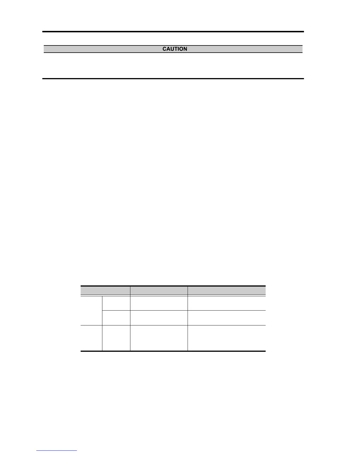 Page #98 background image