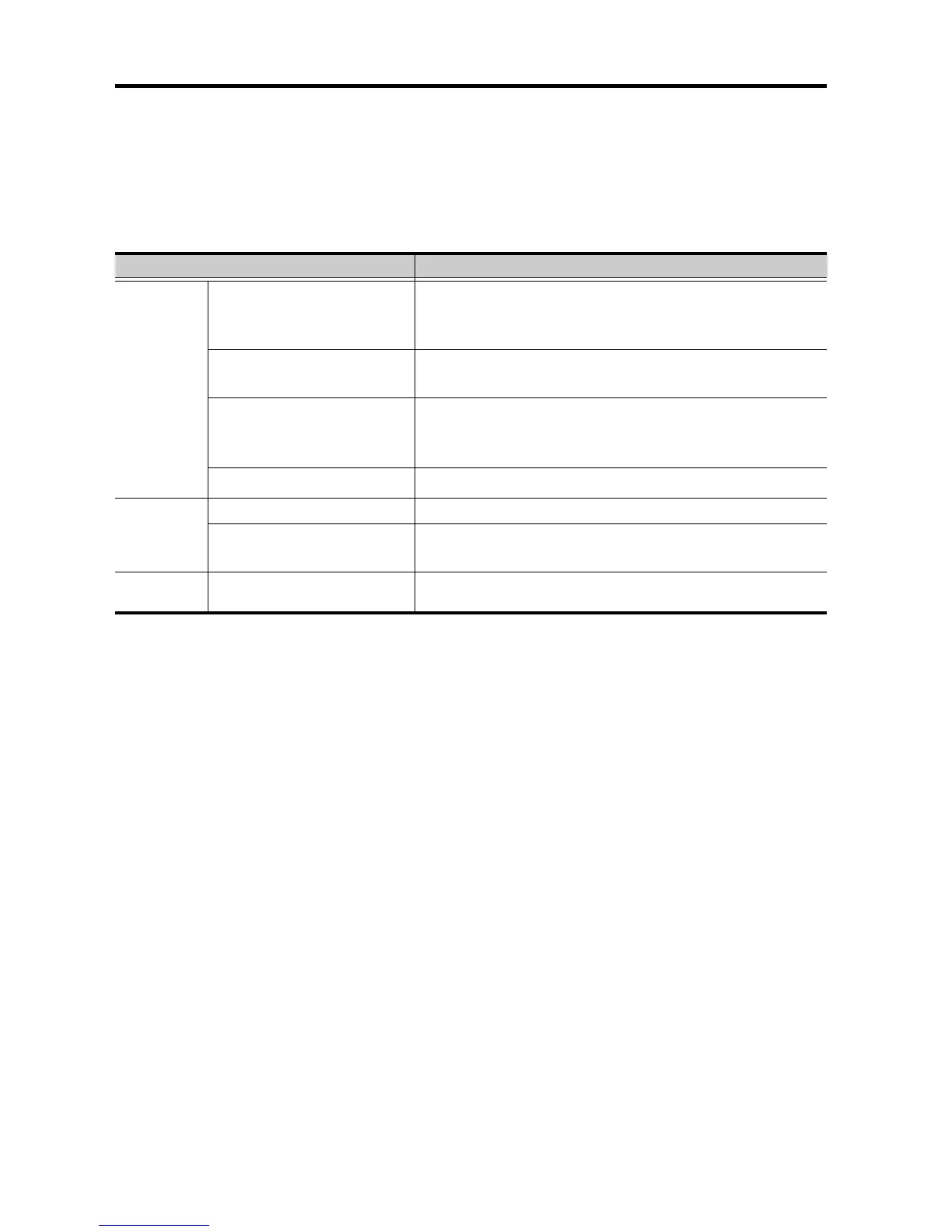 Page #102 background image
