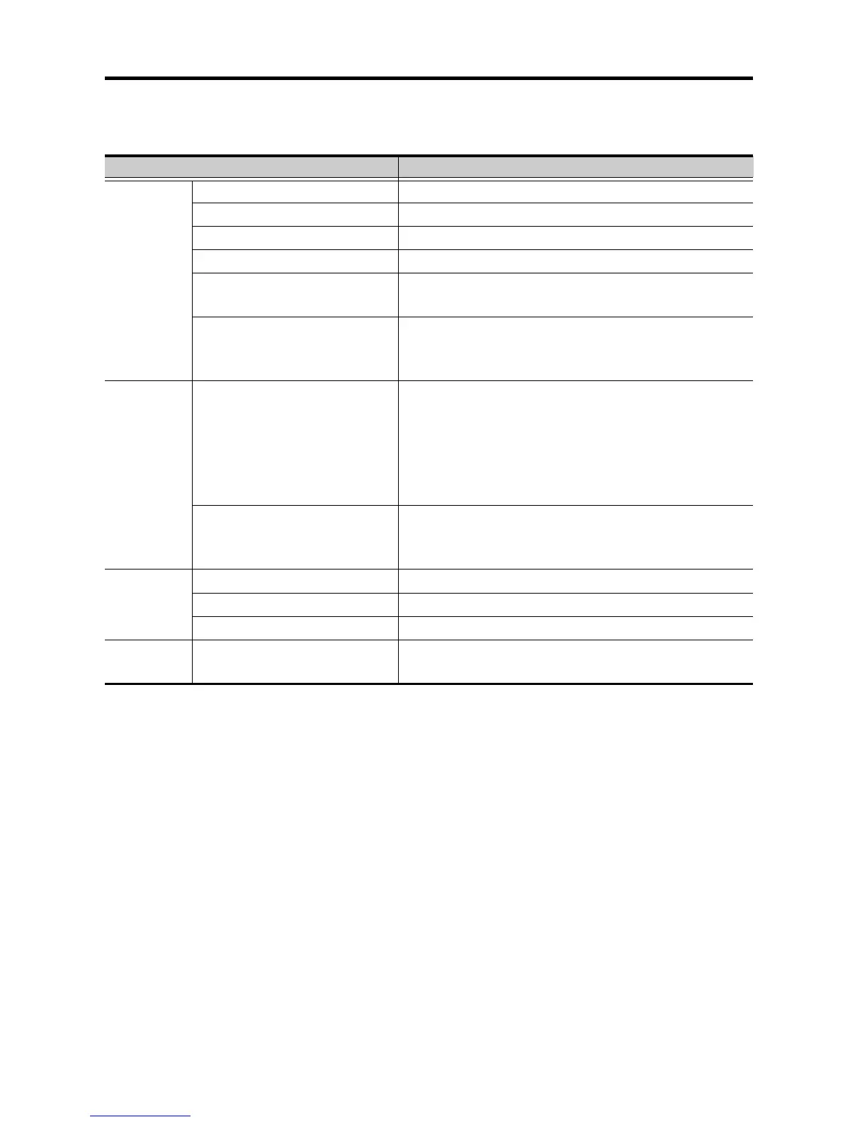 Page #106 background image