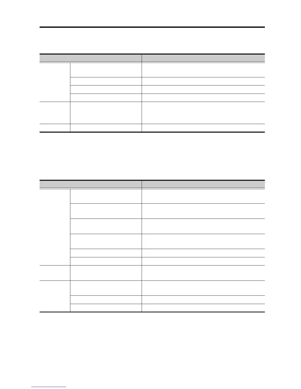Page #109 background image