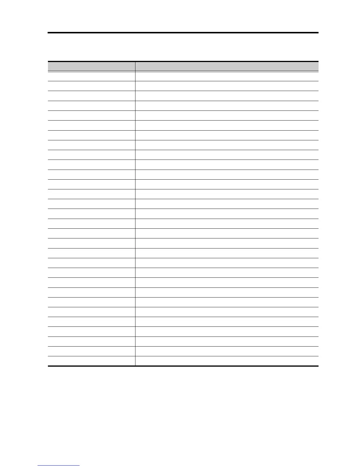 Page #111 background image