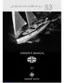 Preview: Owner's Manual