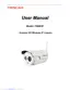 Preview: User Manual