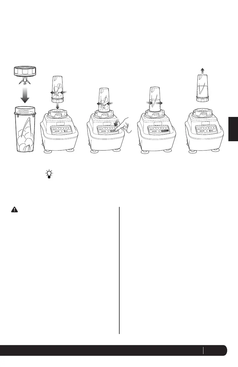 Page #23 background image
