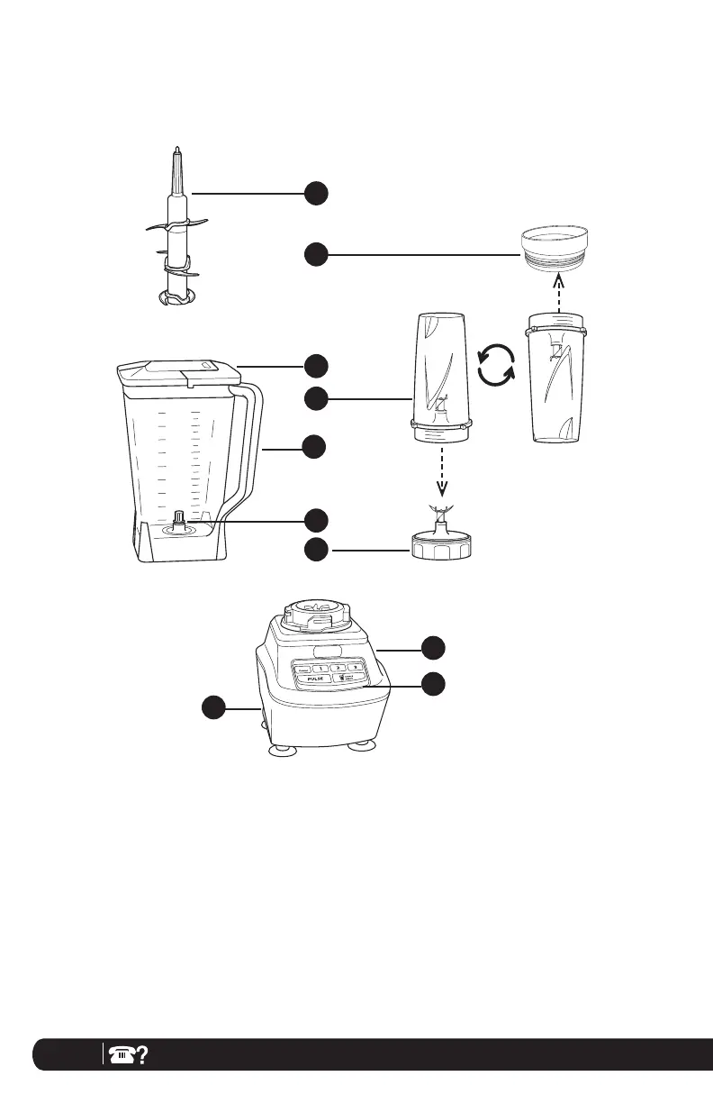 Page #30 background image