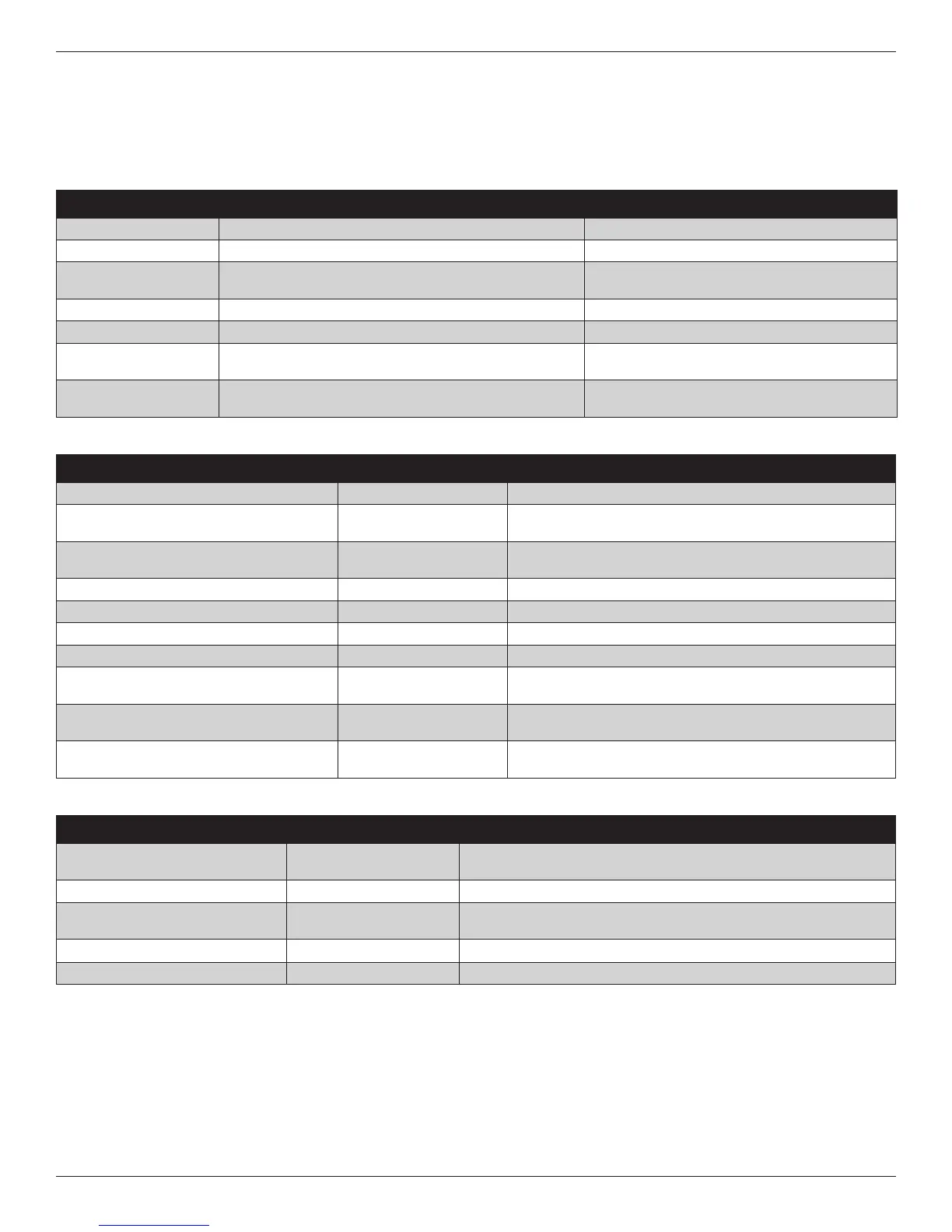 Page #27 background image