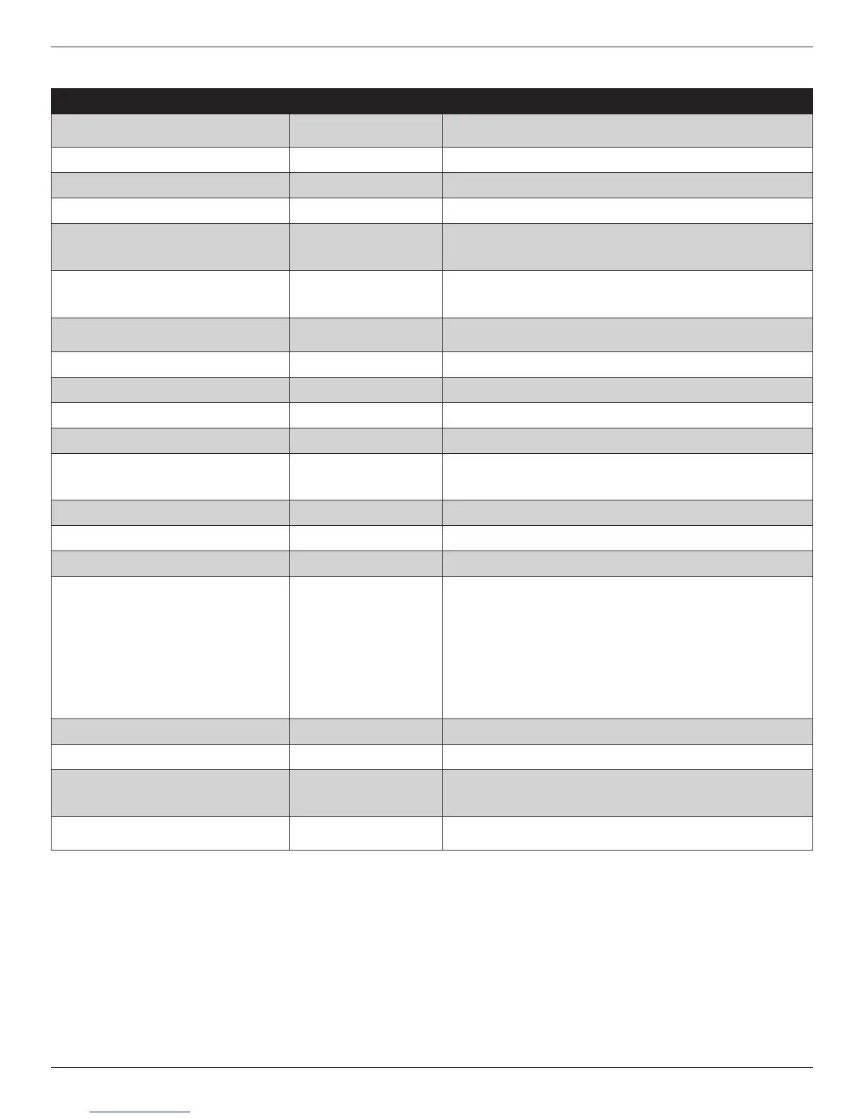 Page #28 background image