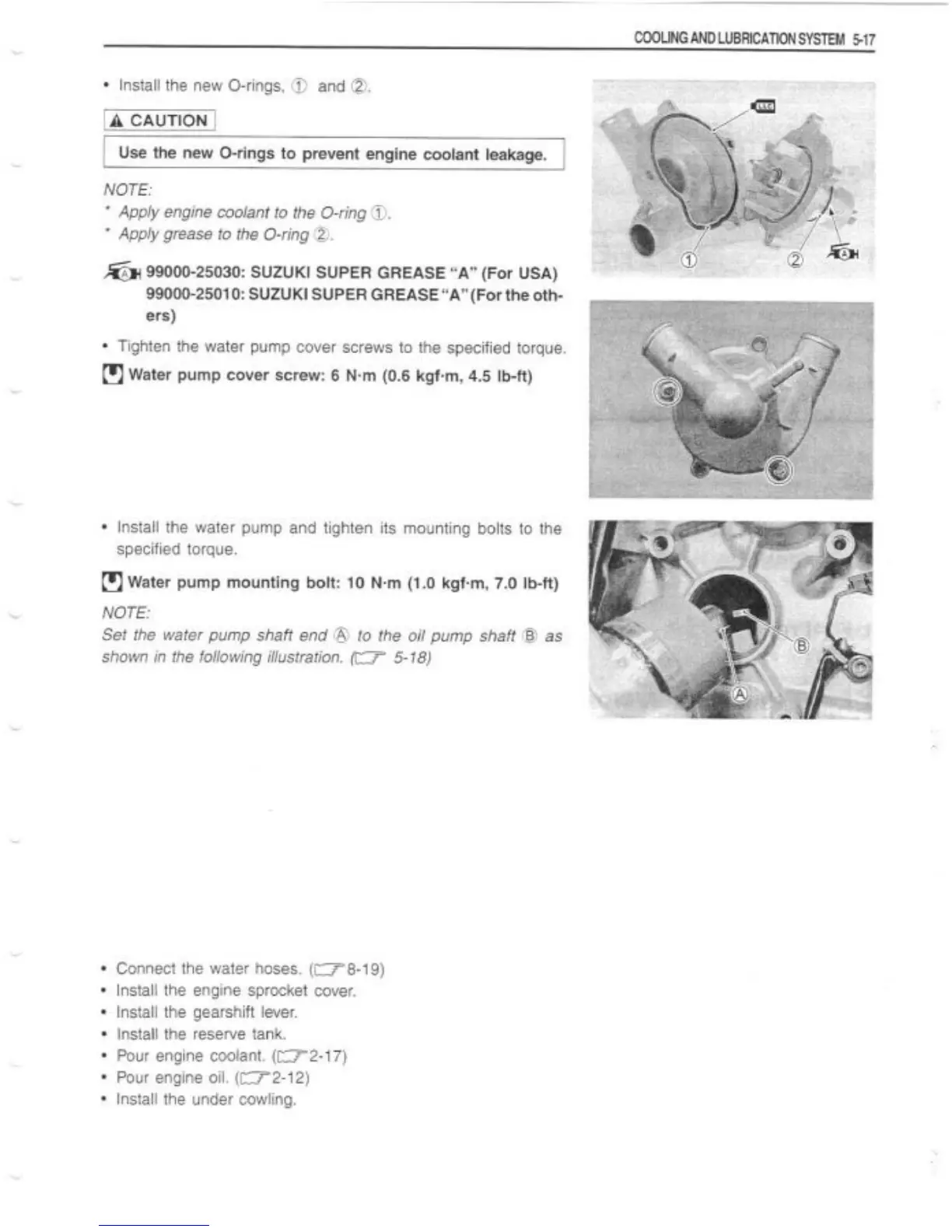 Page #257 background image