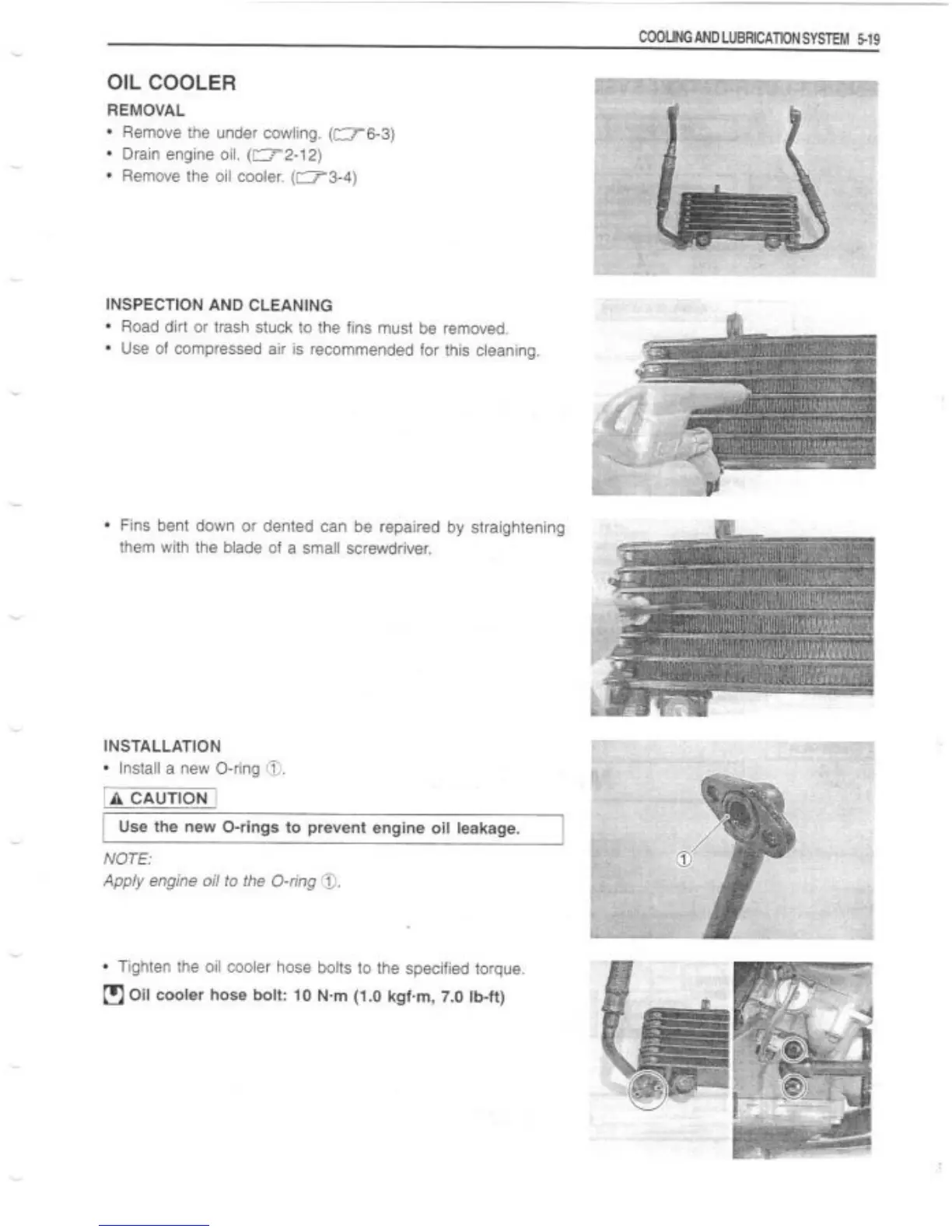Page #259 background image