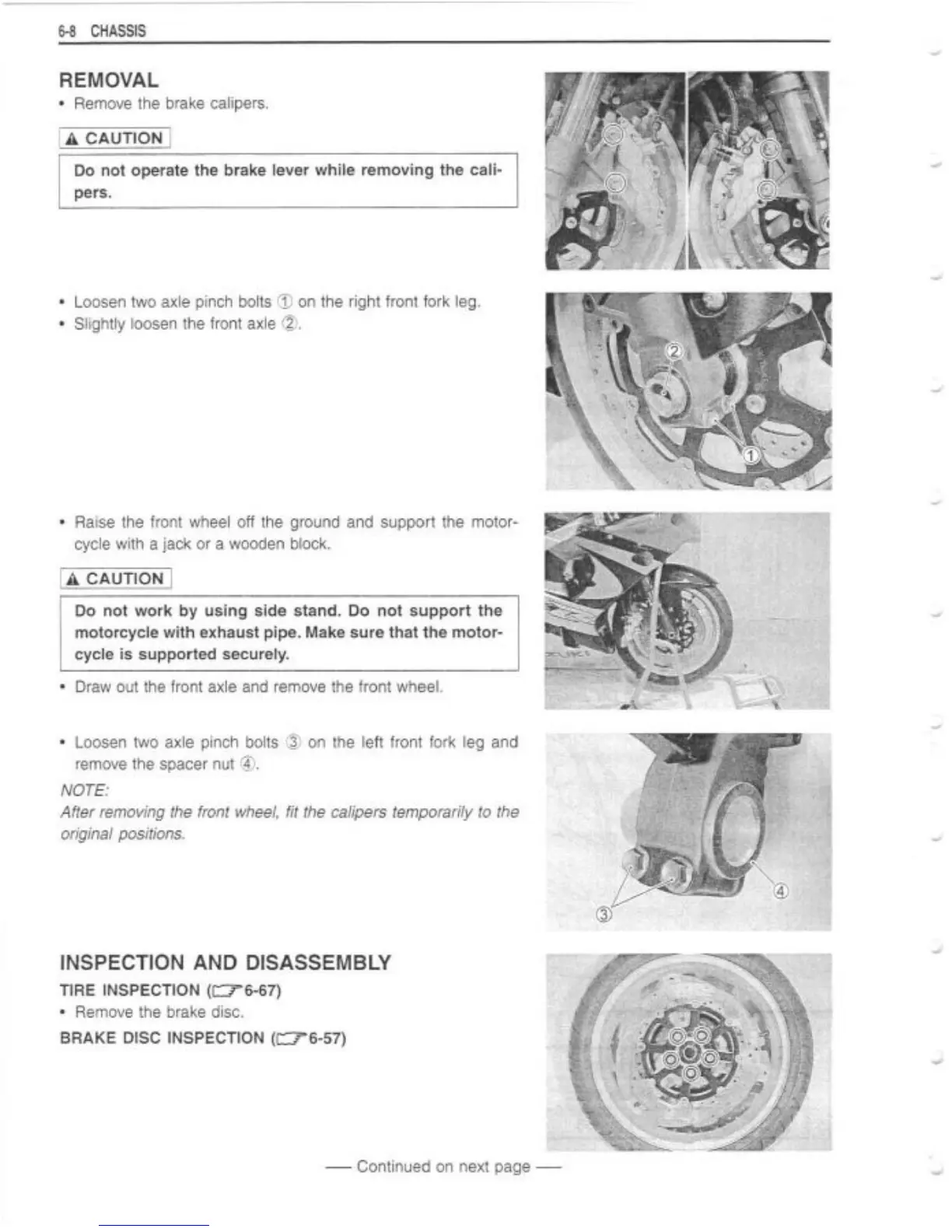 Page #272 background image