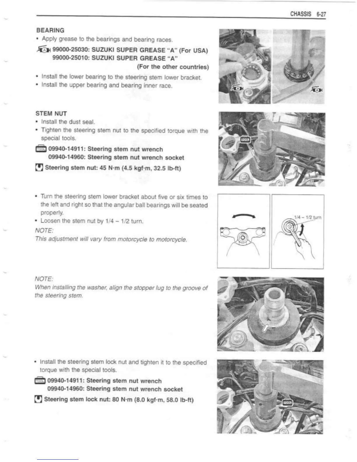 Page #291 background image