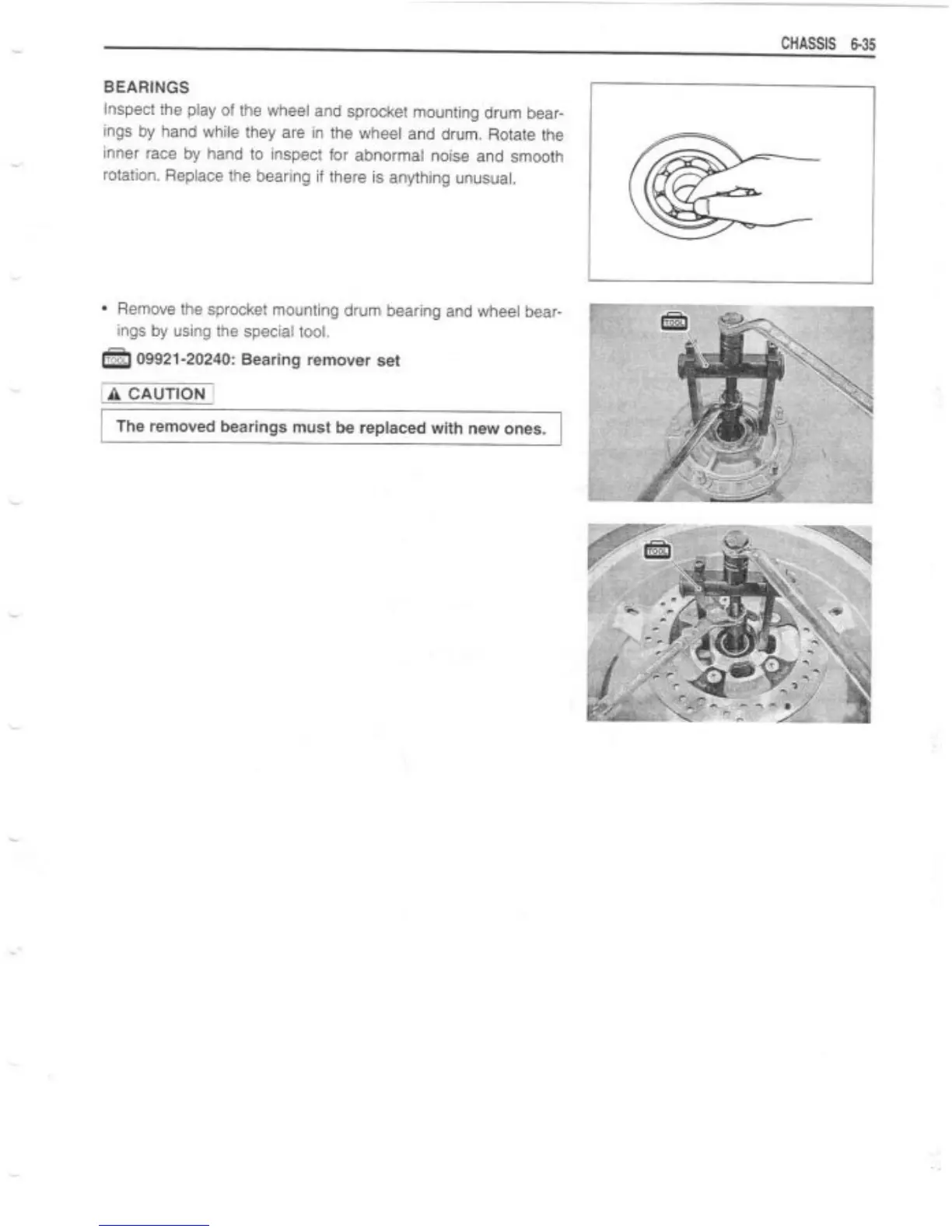 Page #299 background image