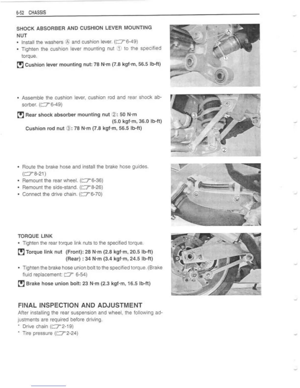 Page #316 background image
