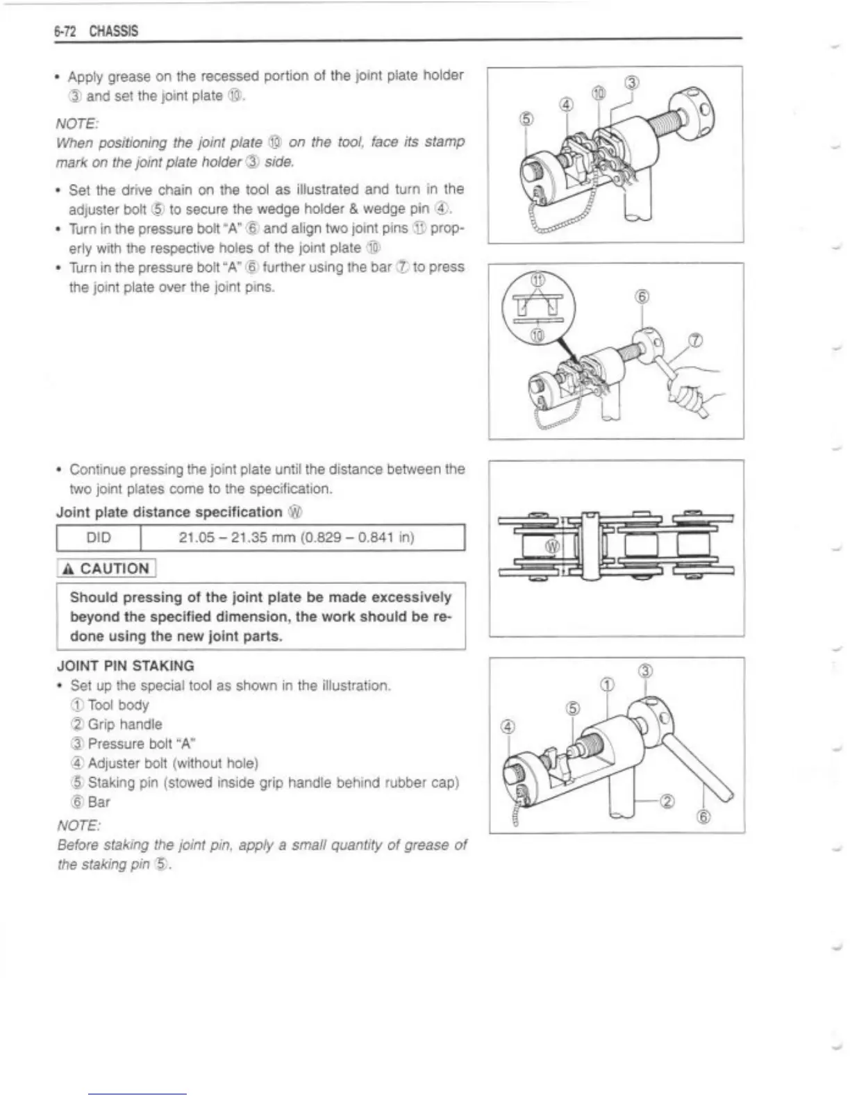 Page #336 background image
