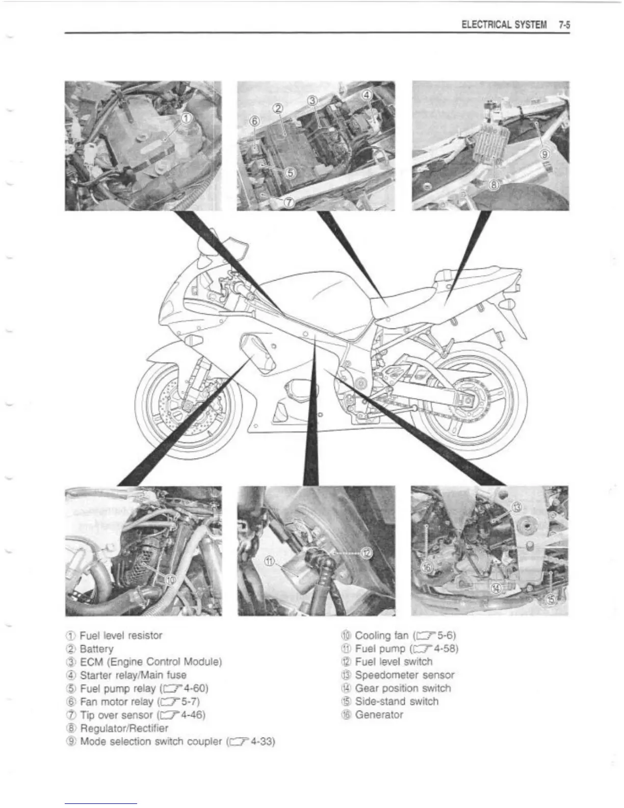 Page #343 background image