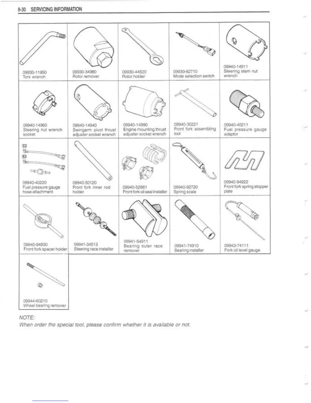 Page #402 background image
