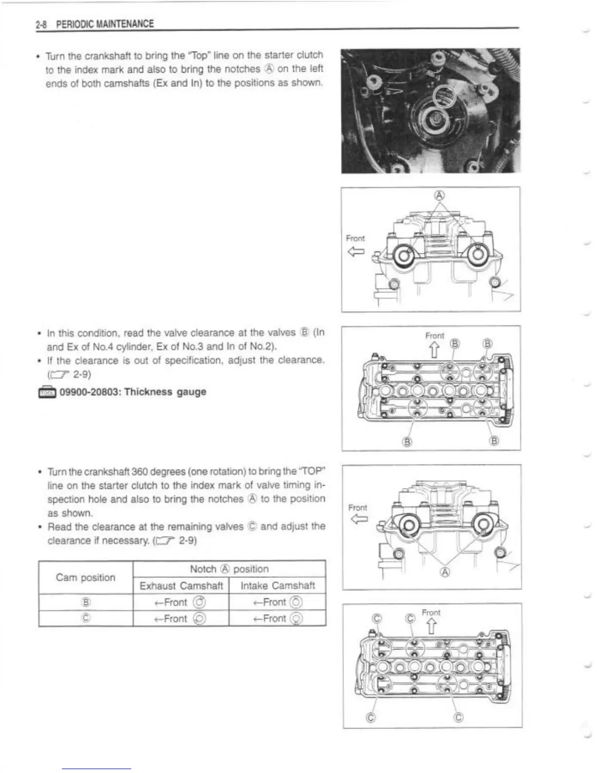 Page #28 background image