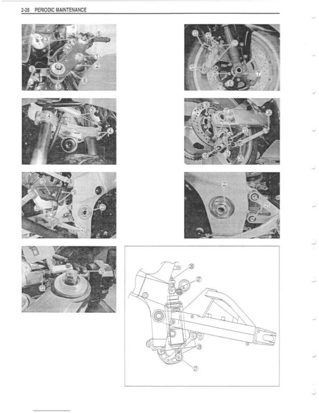 Page #48 background image