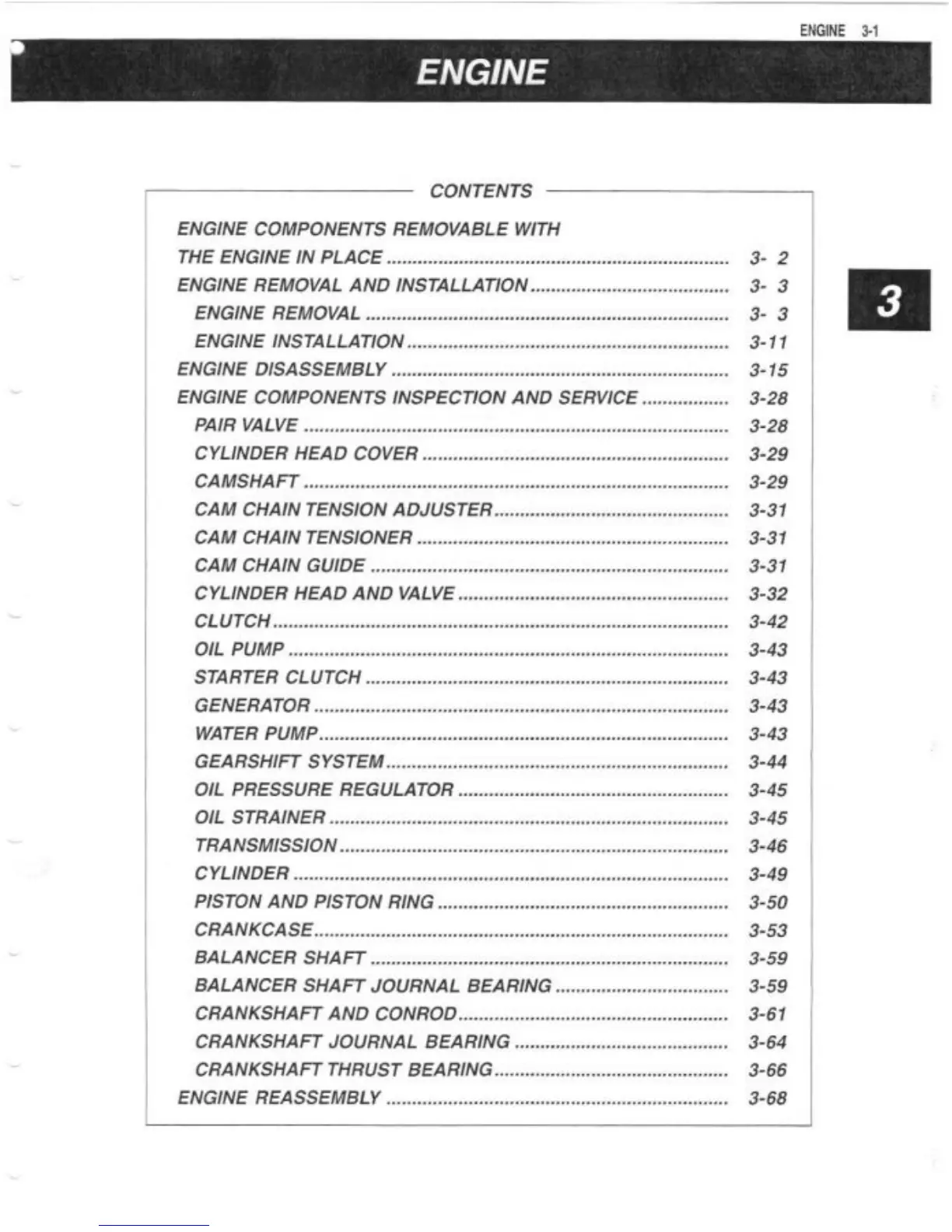 Page #51 background image