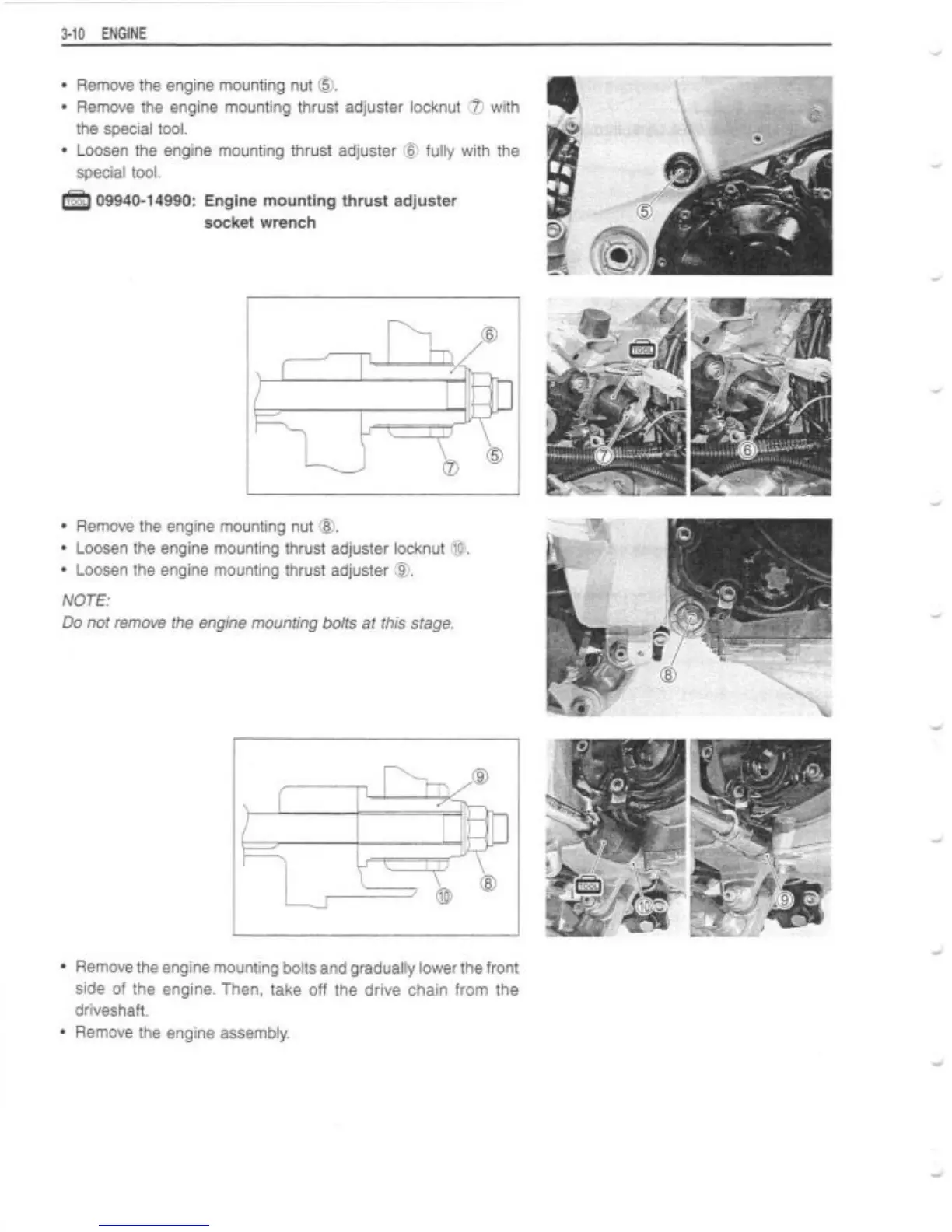 Page #60 background image