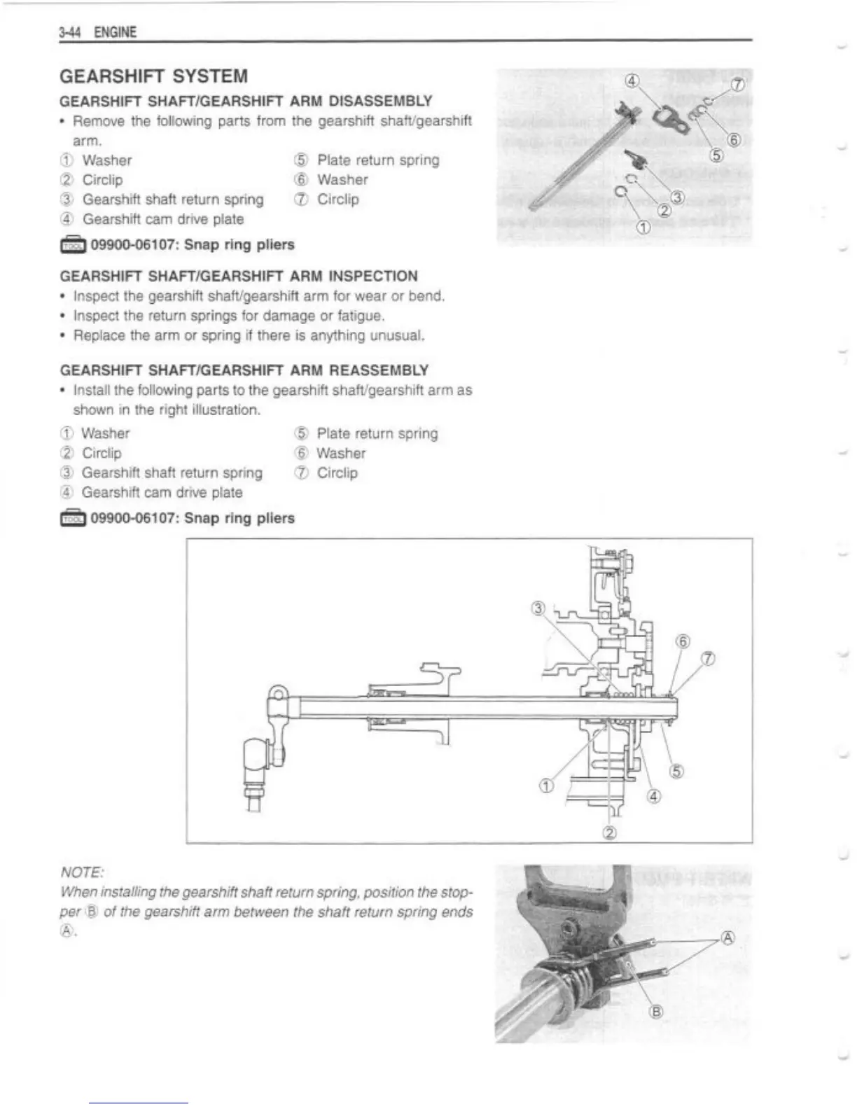 Page #94 background image