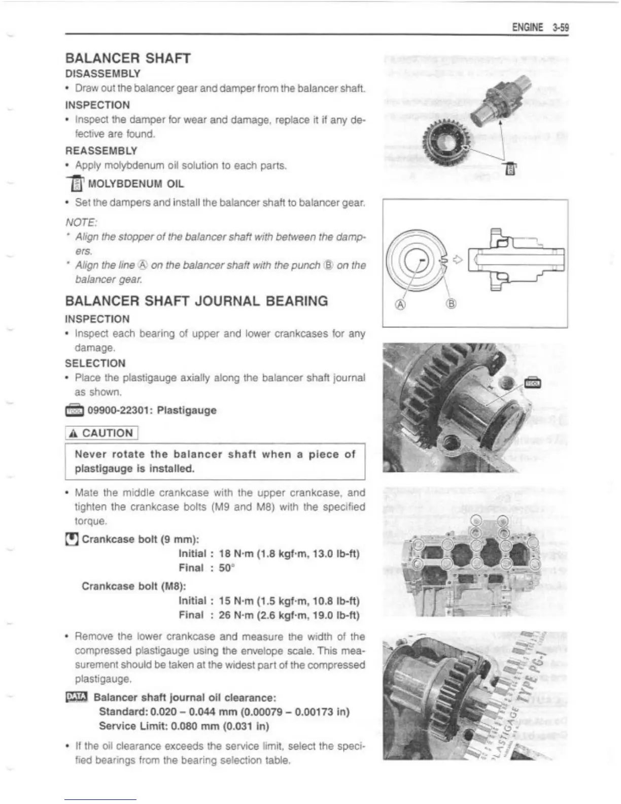 Page #109 background image