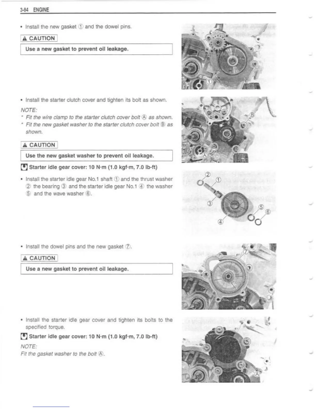 Page #134 background image