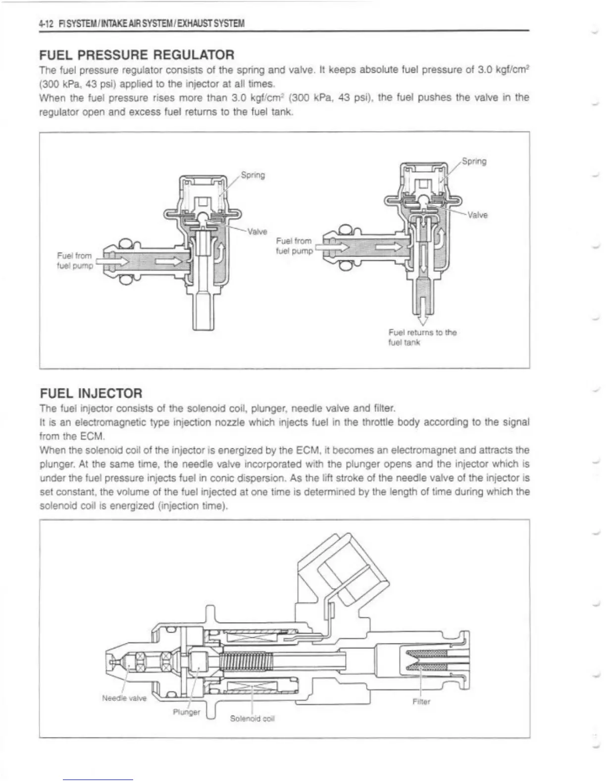 Page #162 background image