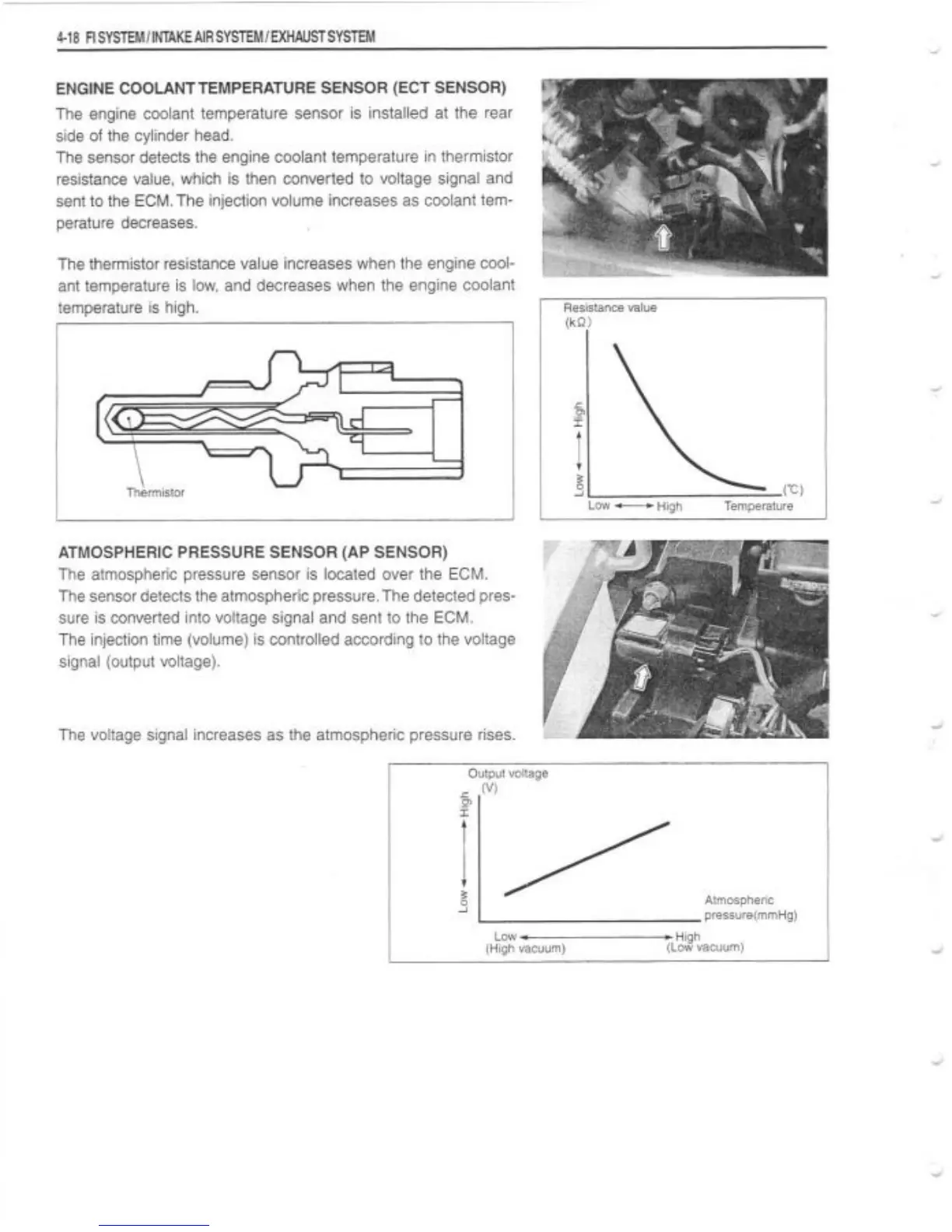 Page #168 background image