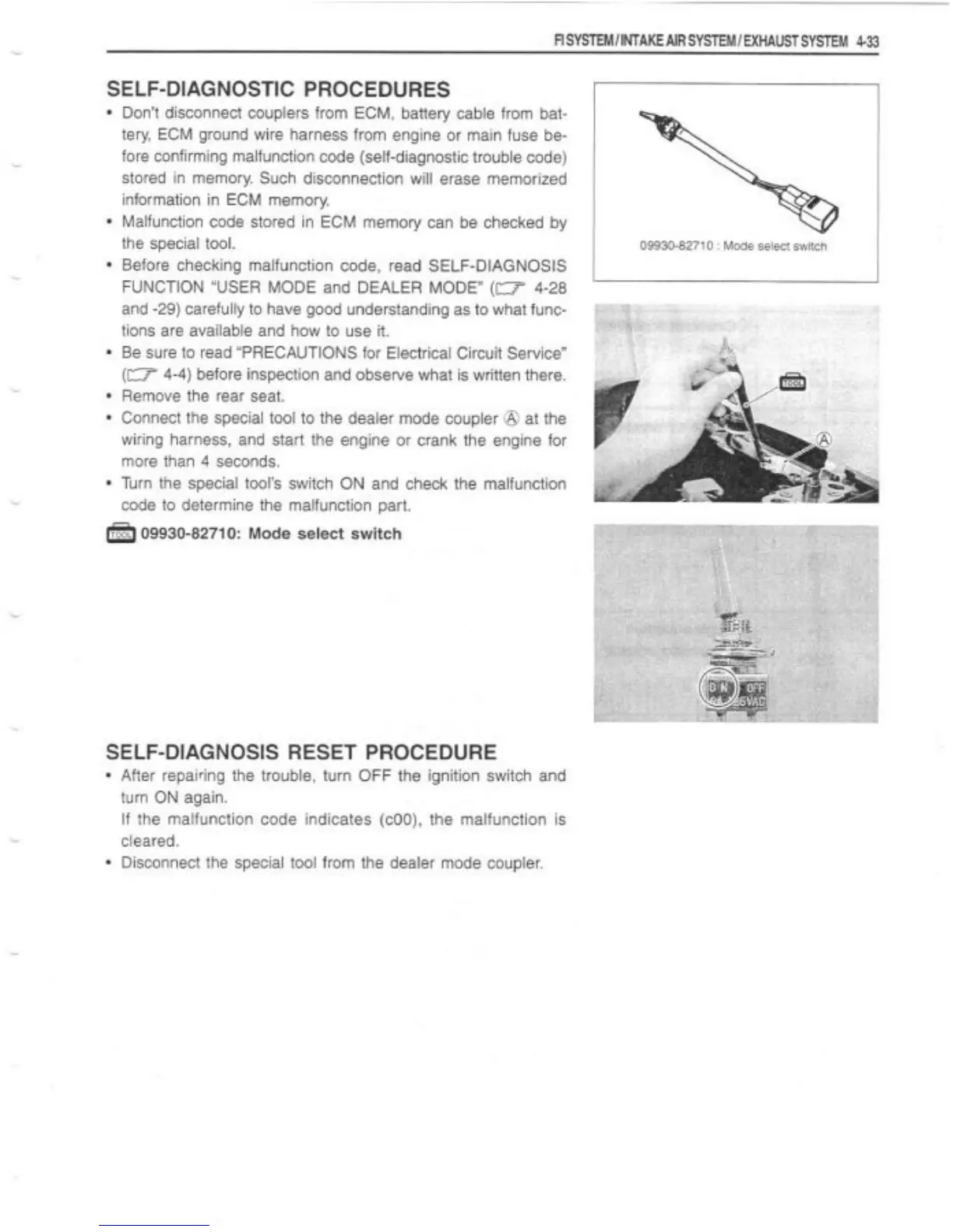 Page #183 background image