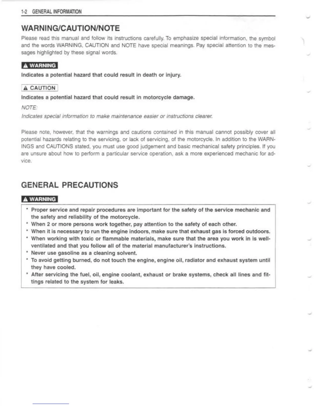 Page #12 background image