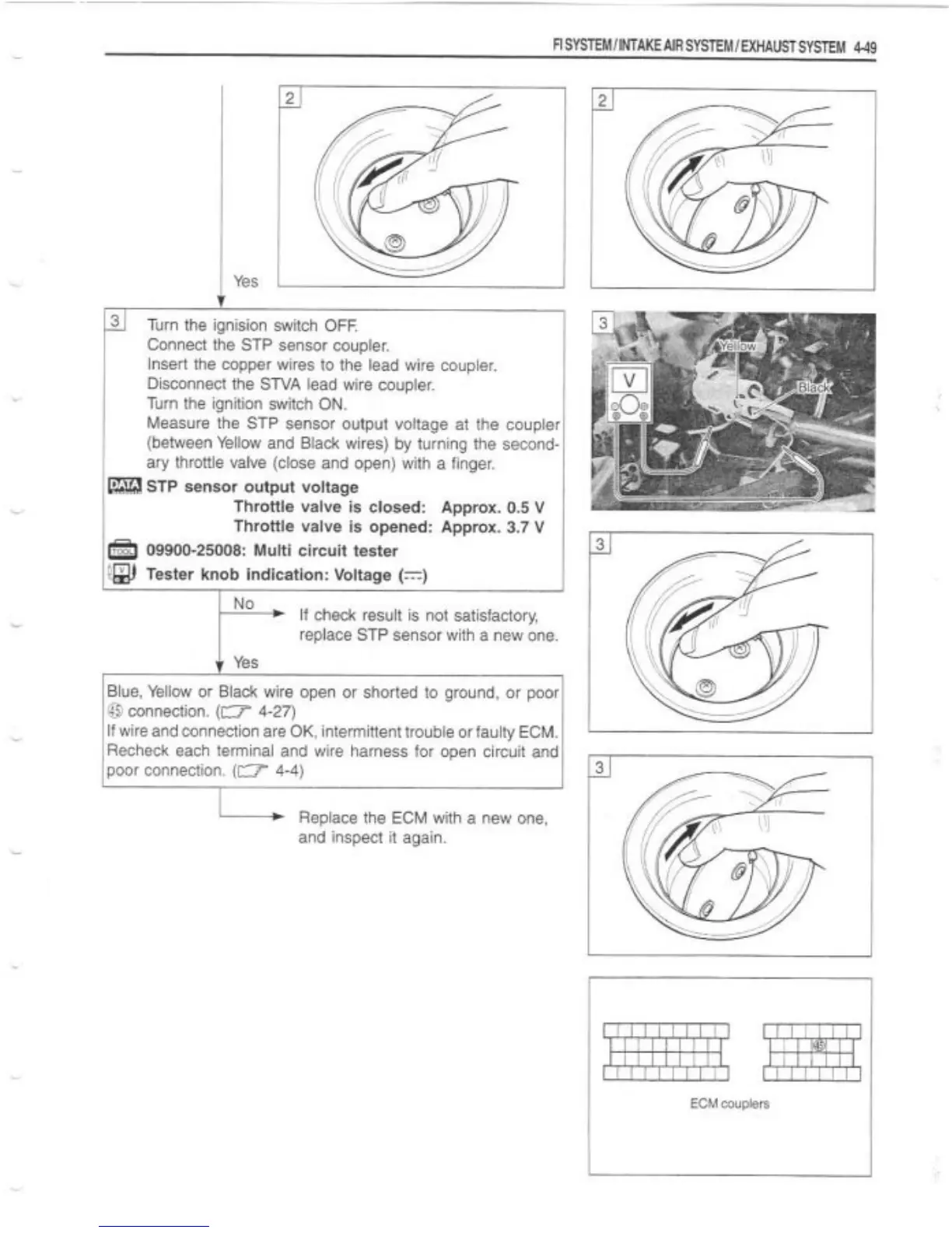Page #199 background image